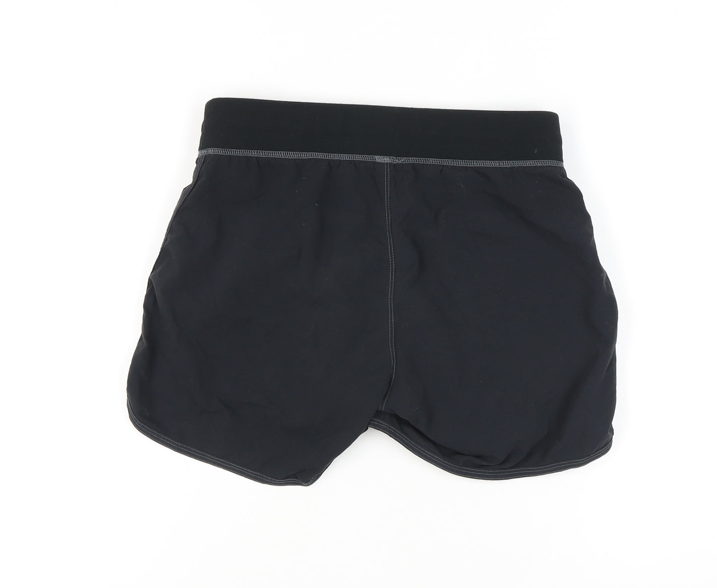 ACG Women's Black Athletic Shorts S