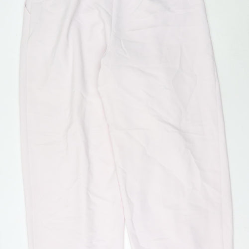 ASOS Women's Multicoloured Trousers, Size 18