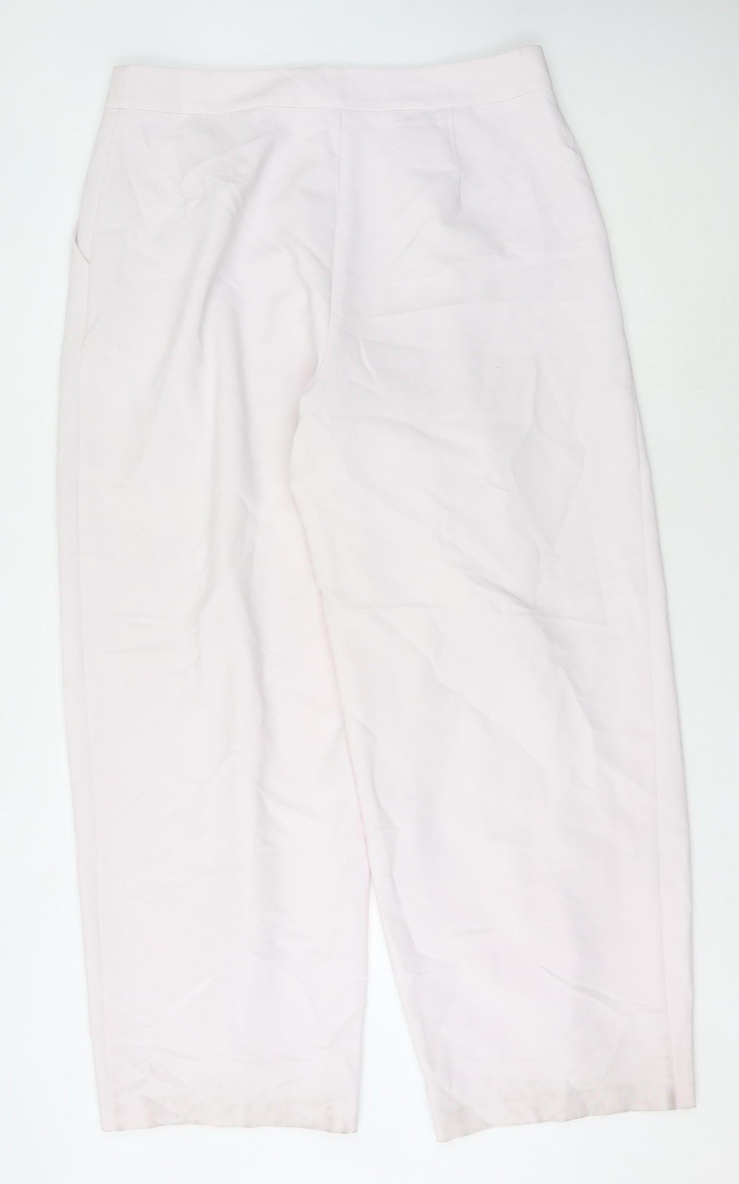 ASOS Women's Multicoloured Trousers, Size 18