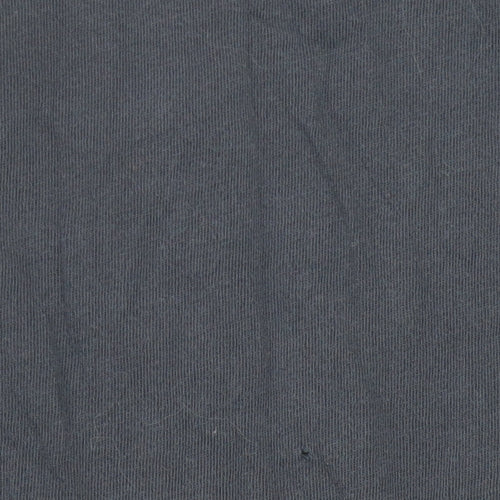 Polo Ralph Lauren Men's Blue S T-Shirt