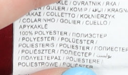 Puma Men's AC Milan Red Home Shirt M