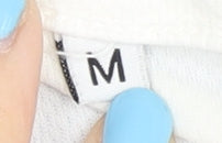 Argentina 2006 FIFA World Cup Blue Away Shirt, Medium, Short Sleeves