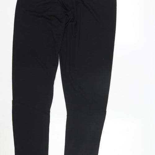 Kathmandu Men's Black 2XL Active Leggings