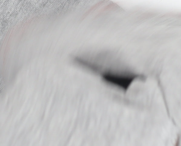 Great Britain Men's Grey Jersey T-Shirt Large Crew Neck