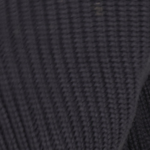 Wrap Women's Black Pullover Jumper, Size 18, Relaxed Fit