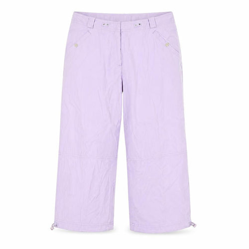 Maine New England Women's Purple Trousers Size 14