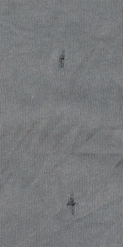 Rab Men's Blue Graphic Cotton T-Shirt Size S