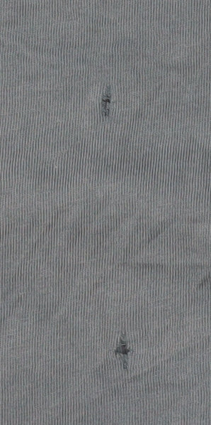 Rab Men's Blue Graphic Cotton T-Shirt Size S