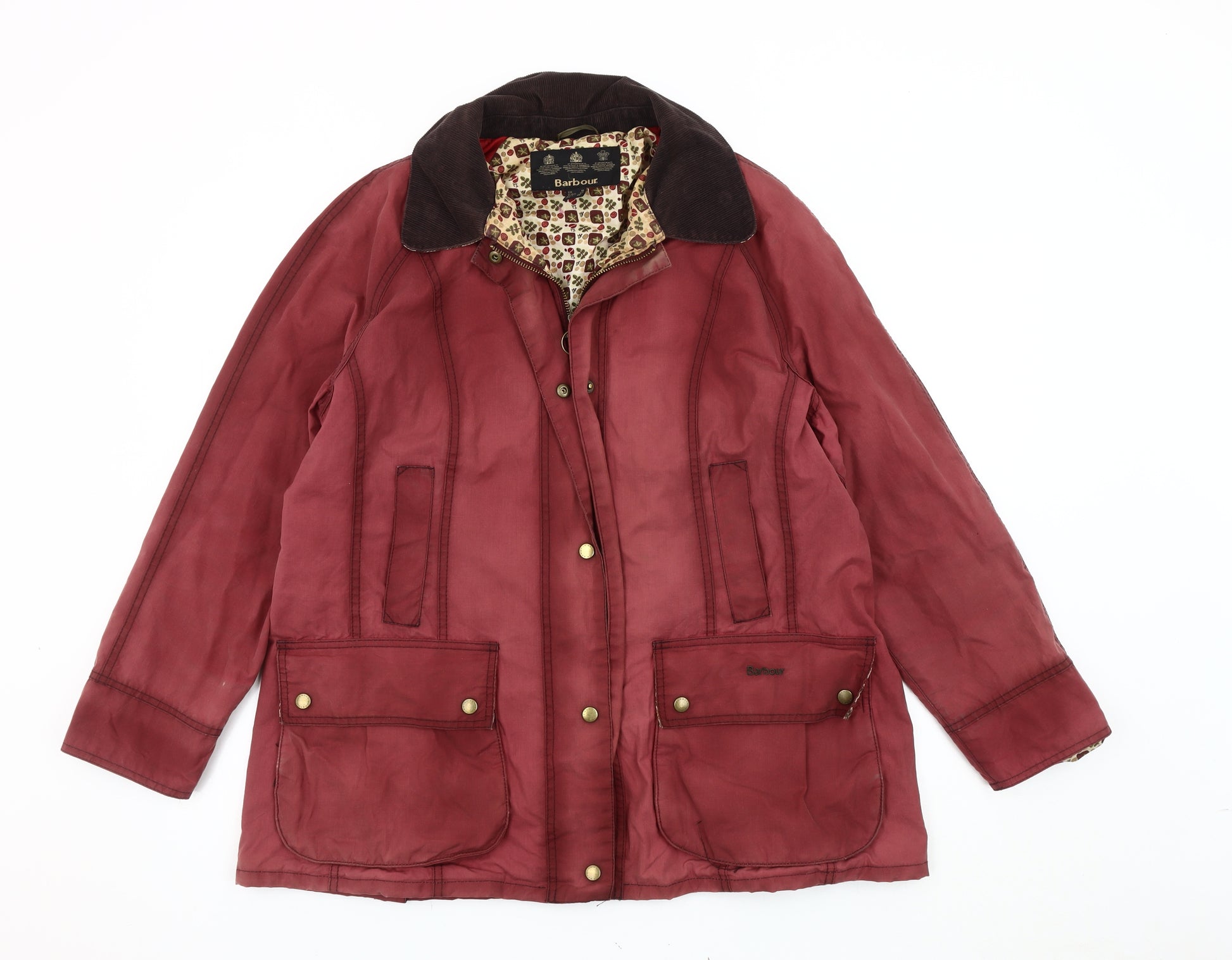 Oazifestiv Tog 24 Ladies Coats Apparel Onyx Thunder Rage Rain Suit