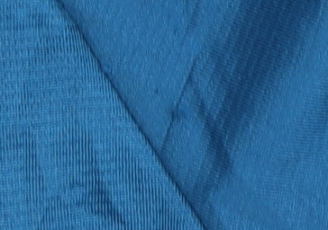 Nike Boys Blue Dri-FIT T-Shirt XL - Activewear Jersey