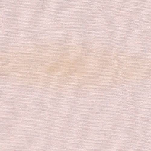 Coppernob Women's Pink Basic Shirt, Size 12, Casual Wear