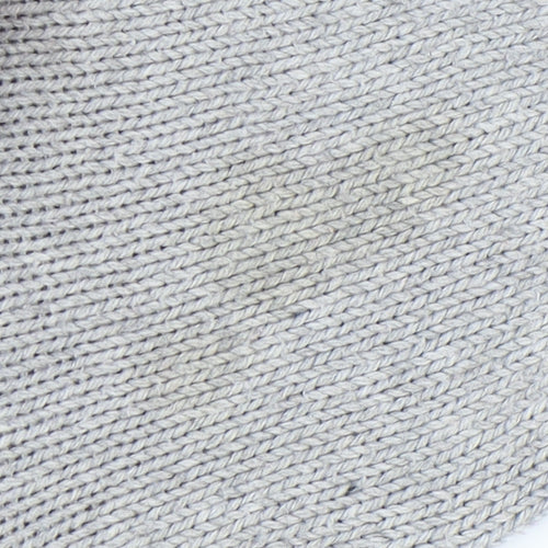 New Look Men's Grey Pullover Jumper XL Knit