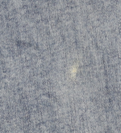 Denim Co. Women's Blue Skinny Jeans Size 14