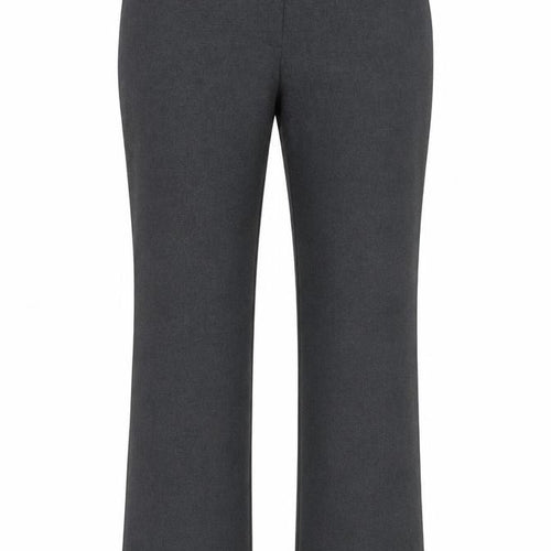 George Women's Black Trousers Size 10 Business Wear