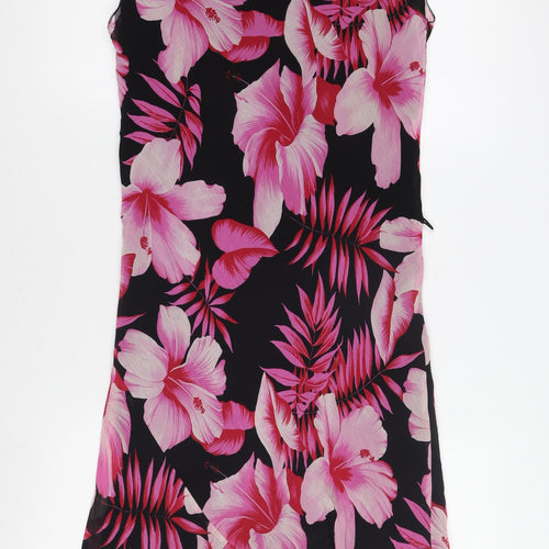 Marks and Spencer Women's Floral Dress Size 10