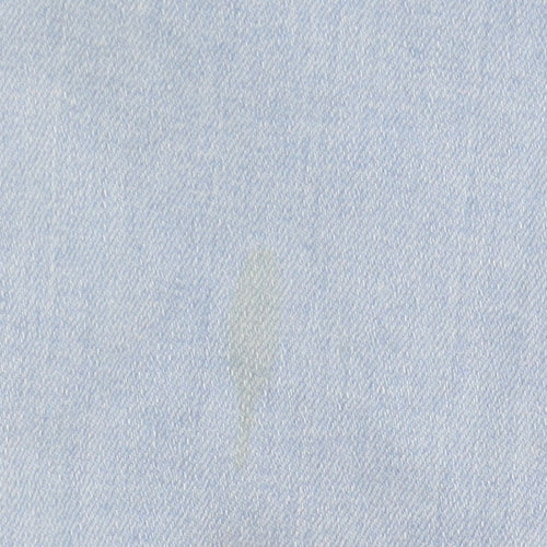 Blue Skinny Jeans for Girls Size 14 Years