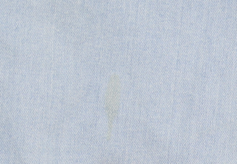 Blue Skinny Jeans for Girls Size 14 Years