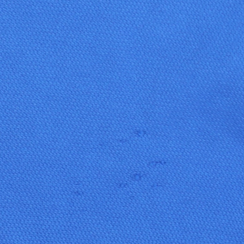 JHK Blue Men's T-Shirt, Medium, Activewear Style