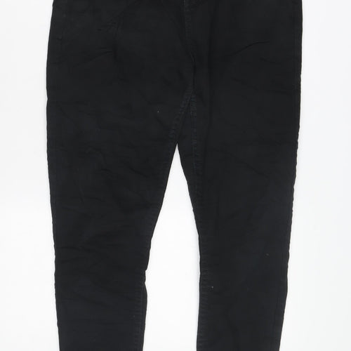 Marks and Spencer Women's Black Skinny Jeans