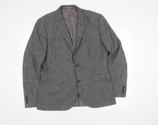 Costume à Double Boutonnage Tan | Hockerty Costume à Double Boutonnage Tan | Hockerty