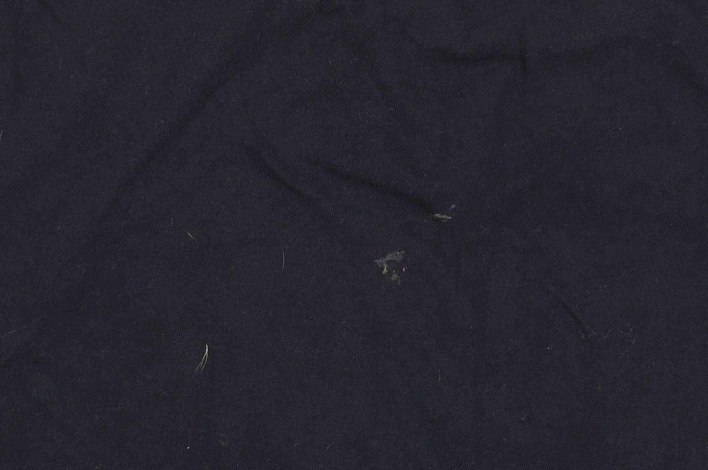 Gap Boys Blue Jawsome T-Shirt 14-15 Years Graphic Print
