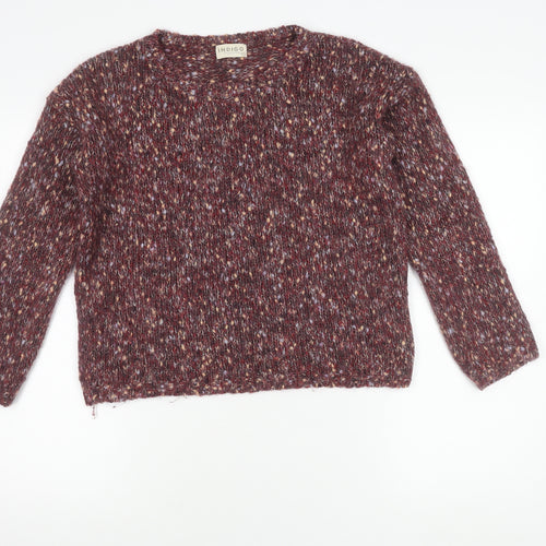 Marks and Spencer Women's Jumper Size 8