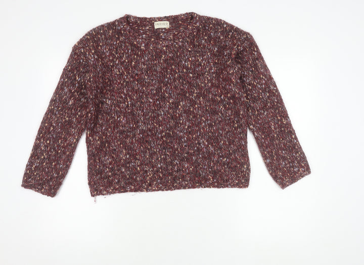 Marks and Spencer Women's Jumper Size 8
