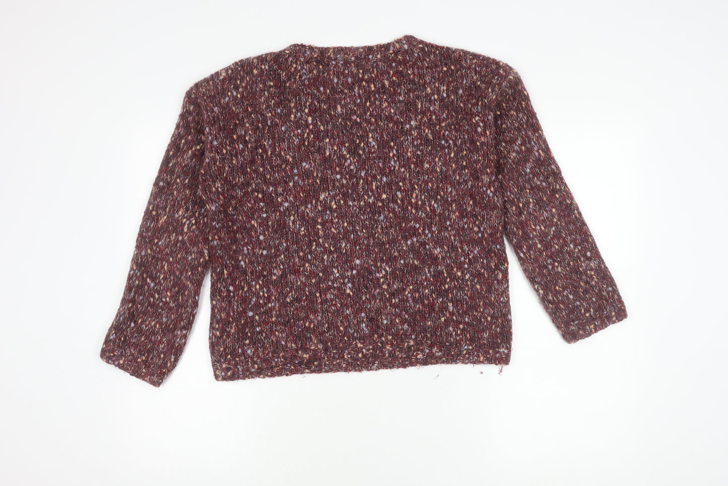 Marks and Spencer Women's Jumper Size 8