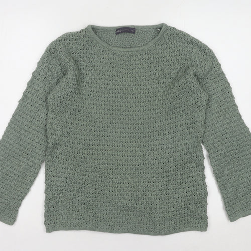 Marks and Spencer Women's XS Knit Jumper