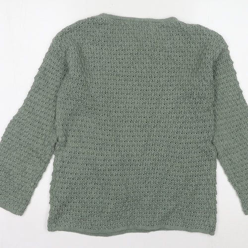 Marks and Spencer Women's XS Knit Jumper