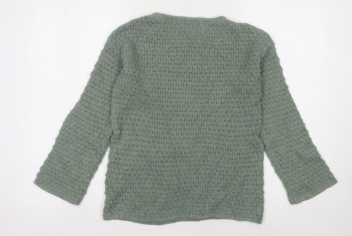 Marks and Spencer Women's XS Knit Jumper