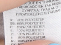 Adidas Men's Medium White Green Football Jersey