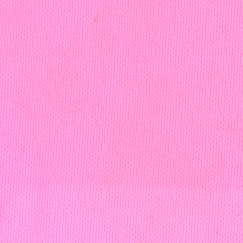 Awdis Men's Pink Graphic T-Shirt, Size S, Water Sports