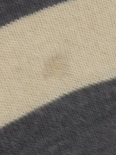 Marks and Spencer Women Beige 10 Tunic Jumper