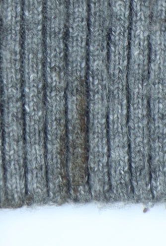 Zara Women's Multicoloured Cardigan M, V-Neck