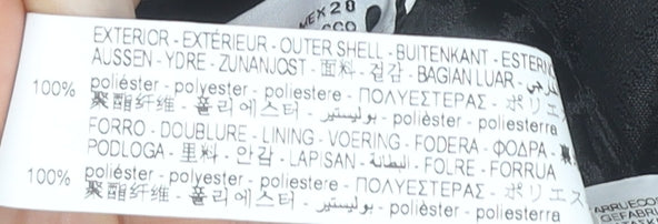 Zara Women Black Pencil Skirt Size 12