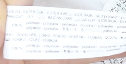 Zara Women's White Collared Dress Size S