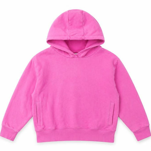 Next Girls Pink Hoodie 16 Years Long Sleeve Casual Wear