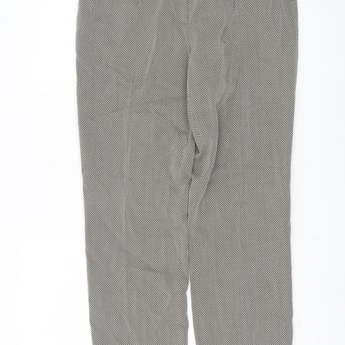 Basler Woman's Trousers, size 12.