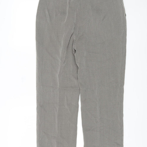 Basler Woman's Trousers, size 12.
