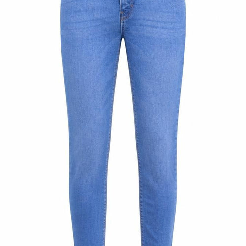 Primark Cares Women’s Blue Skinny Jeans Size 6