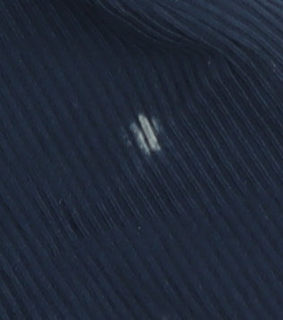 Bonita Women's Black Tank Top Size L