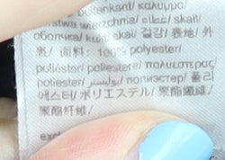 Calvin Klein Men's Blue Pullover Sweatshirt S