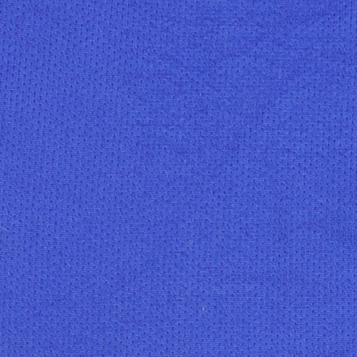Nike Men's Blue T-Shirt, Size S, Running, Breathable