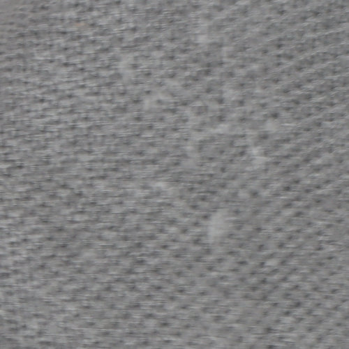 Seraphine Women's Grey Collared Jumper Size 10