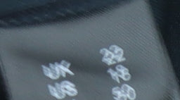 Joe Browns Women's Multicoloured Floral Blouse UK 22