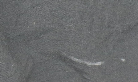 Adidas Men’s Black Athletic Shorts XL