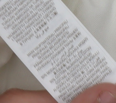 Boden Women's White Sleeveless Top Size 18