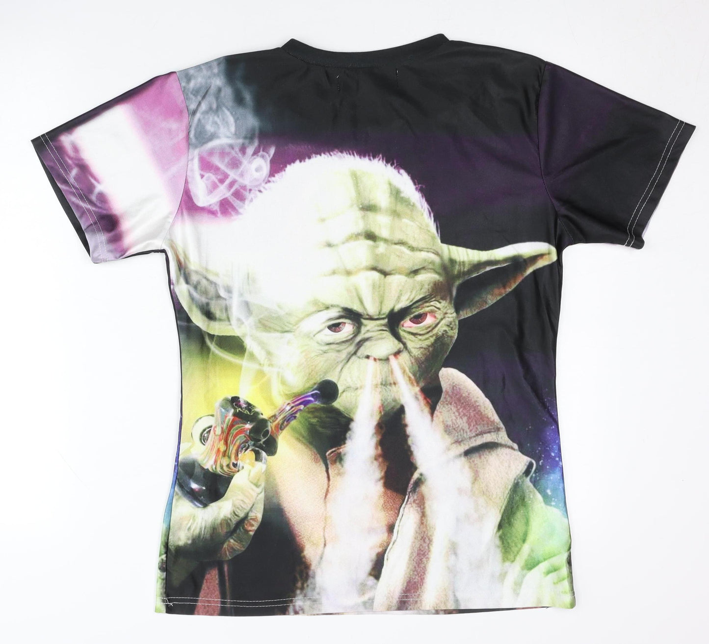 Men's Star Wars Multicoloured M T-Shirt