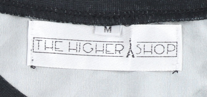 Men's Star Wars Multicoloured M T-Shirt